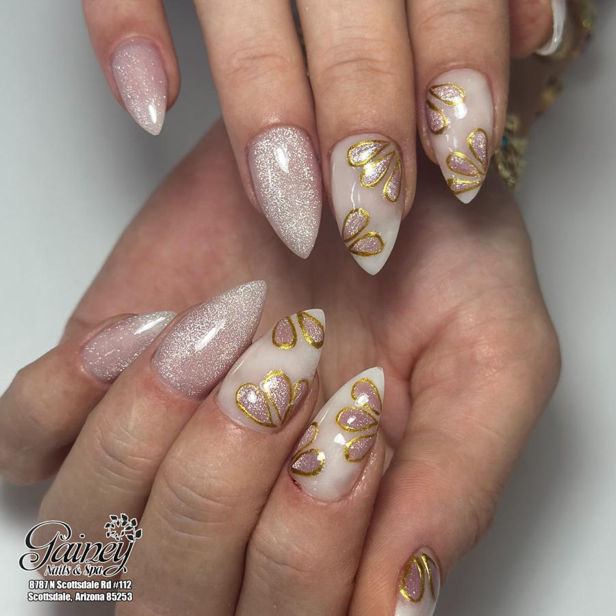 gainey-nails-spa-nov-13 (2)